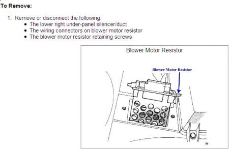 https://images.2carpros.com/forum/automotive_pictures/170934_blower_resistor_4.jpg