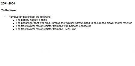 https://images.2carpros.com/forum/automotive_pictures/170934_blower_resistor_7.jpg
