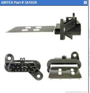 https://images.2carpros.com/forum/automotive_pictures/170934_blower_resistor_picture_1.jpg