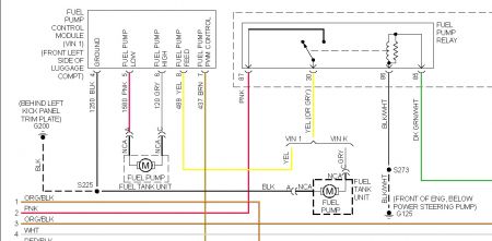 https://images.2carpros.com/forum/automotive_pictures/170934_bonneville_fuel_pump_circuit_1.jpg