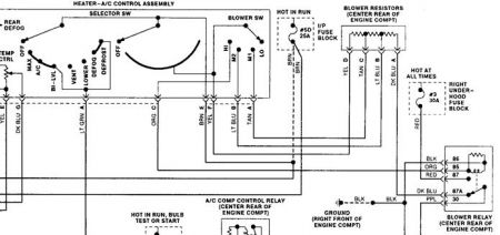 https://images.2carpros.com/forum/automotive_pictures/170934_bonneville_heater_1.jpg