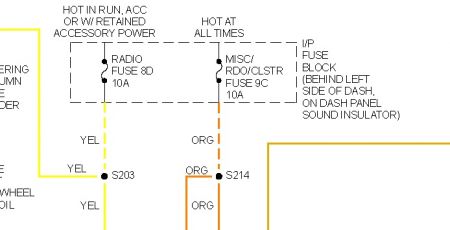 https://images.2carpros.com/forum/automotive_pictures/170934_bonneville_radio_bose_system_1.jpg