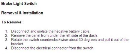 https://images.2carpros.com/forum/automotive_pictures/170934_brake_lamp_switch_2.jpg