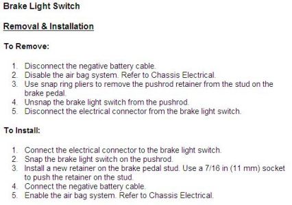 https://images.2carpros.com/forum/automotive_pictures/170934_brake_light_swich_1.jpg