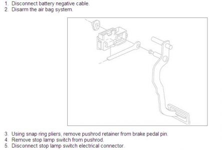 https://images.2carpros.com/forum/automotive_pictures/170934_brake_switch_2.jpg
