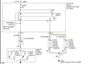 https://images.2carpros.com/forum/automotive_pictures/170934_breeze_horn_circuit_1.jpg