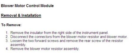 https://images.2carpros.com/forum/automotive_pictures/170934_buick_blower_motor_1.jpg