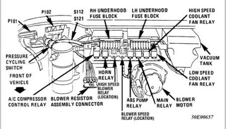 https://images.2carpros.com/forum/automotive_pictures/170934_buick_blower_relay_1.jpg