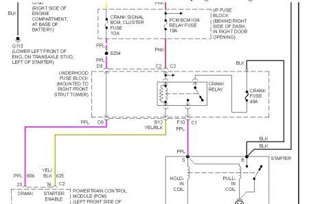 https://images.2carpros.com/forum/automotive_pictures/170934_buick_century_starter_circuit_1.jpg