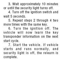 https://images.2carpros.com/forum/automotive_pictures/170934_buick_lesabre11_1.jpg