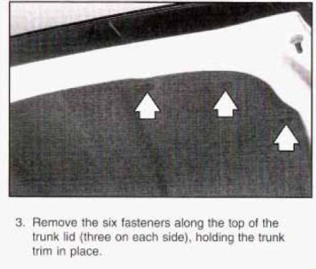 https://images.2carpros.com/forum/automotive_pictures/170934_buick_park_avenue_2_1.jpg
