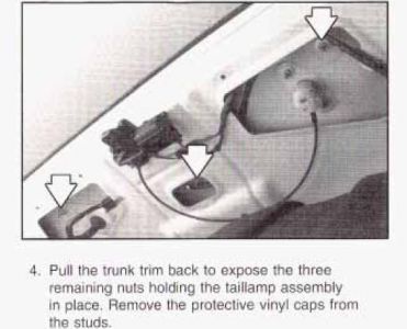 https://images.2carpros.com/forum/automotive_pictures/170934_buick_park_avenue_3_1.jpg