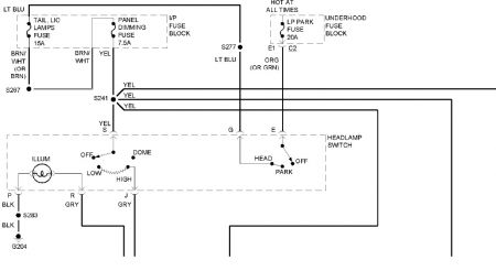 https://images.2carpros.com/forum/automotive_pictures/170934_buick_regal_instrument_lamps_1.jpg