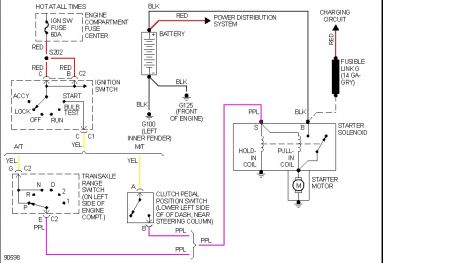https://images.2carpros.com/forum/automotive_pictures/170934_buick_skylark_starter_circuit_1.jpg