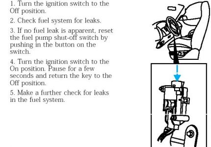 https://images.2carpros.com/forum/automotive_pictures/170934_bump_switch_2.jpg