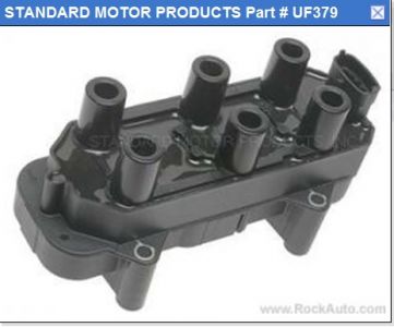 https://images.2carpros.com/forum/automotive_pictures/170934_cadillac_catera_1.jpg