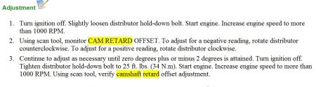 https://images.2carpros.com/forum/automotive_pictures/170934_cam_retard_adjustment_1.jpg