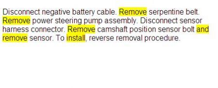 https://images.2carpros.com/forum/automotive_pictures/170934_camshaft_position_sensor_1.jpg