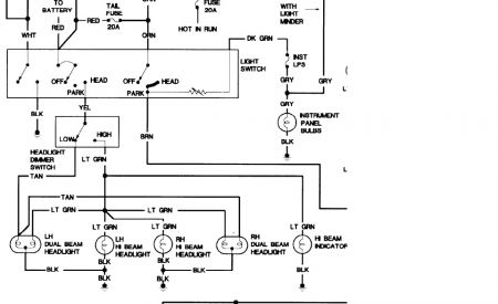 https://images.2carpros.com/forum/automotive_pictures/170934_caprice_headlamp_switch_1.jpg