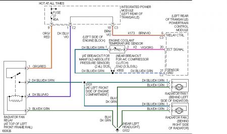 https://images.2carpros.com/forum/automotive_pictures/170934_caravan_fan_wiring_1.jpg