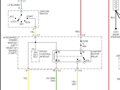 https://images.2carpros.com/forum/automotive_pictures/170934_caravan_starter_circuit_2.jpg