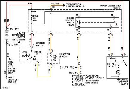 https://images.2carpros.com/forum/automotive_pictures/170934_caravan_starter_relay_1.jpg