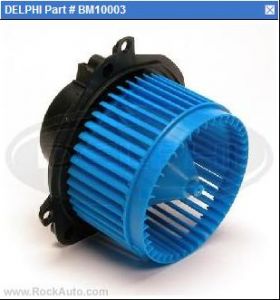 https://images.2carpros.com/forum/automotive_pictures/170934_cavalier_blower_motor_1.jpg