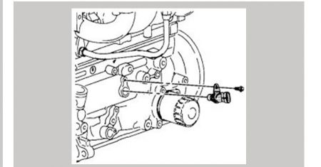 https://images.2carpros.com/forum/automotive_pictures/170934_cavalier_camshaft_position_sensor_1.jpg