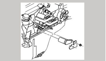 https://images.2carpros.com/forum/automotive_pictures/170934_cavalier_crank_sensor_2.jpg