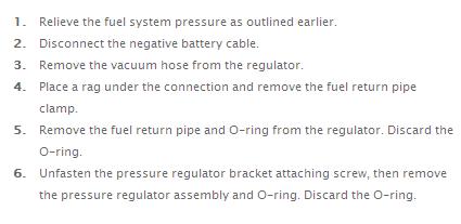 https://images.2carpros.com/forum/automotive_pictures/170934_cavalier_fuel_pressure_regulator_1_1.jpg