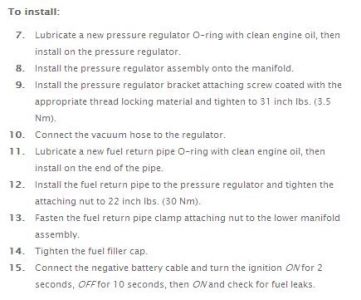 https://images.2carpros.com/forum/automotive_pictures/170934_cavalier_fuel_pressure_regulator_2_1.jpg