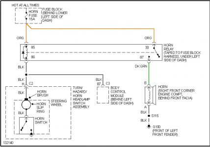 https://images.2carpros.com/forum/automotive_pictures/170934_cavalier_horn_diagram_1.jpg