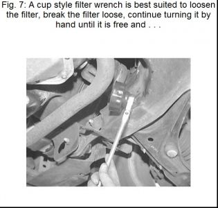 https://images.2carpros.com/forum/automotive_pictures/170934_cavalier_oil_filter_1.jpg