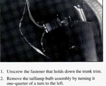 https://images.2carpros.com/forum/automotive_pictures/170934_cavalier_taillight_1.jpg