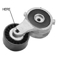 https://images.2carpros.com/forum/automotive_pictures/170934_cavalier_tensioner_1.jpg