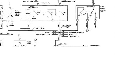 https://images.2carpros.com/forum/automotive_pictures/170934_ceira_headlamp_switch_1.jpg