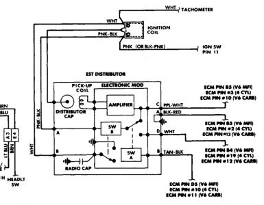 https://images.2carpros.com/forum/automotive_pictures/170934_celebrity_wiring_1.jpg
