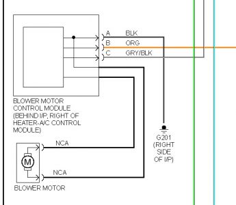 https://images.2carpros.com/forum/automotive_pictures/170934_century_blower_motor_1.jpg