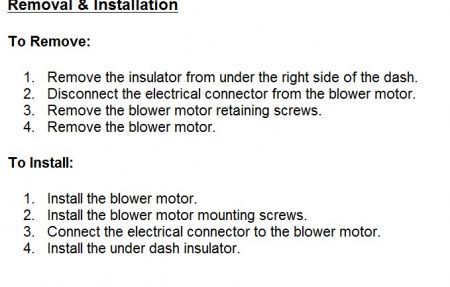 https://images.2carpros.com/forum/automotive_pictures/170934_century_blower_motor_removal_1.jpg