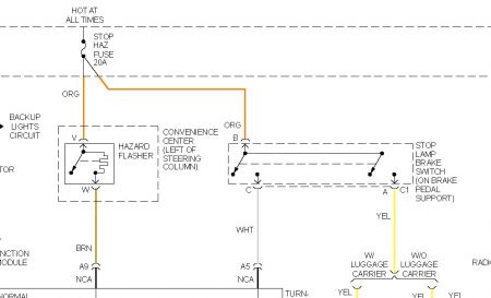https://images.2carpros.com/forum/automotive_pictures/170934_century_brake_switch_1.jpg
