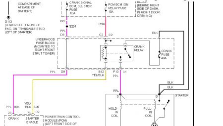 https://images.2carpros.com/forum/automotive_pictures/170934_century_crank_fuse_1.jpg