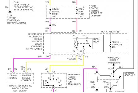 https://images.2carpros.com/forum/automotive_pictures/170934_century_starter_circuit_2.jpg