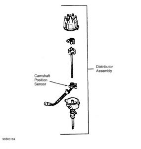 https://images.2carpros.com/forum/automotive_pictures/170934_cherokee_camshaft_position_sensor_1.jpg