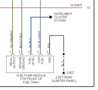 https://images.2carpros.com/forum/automotive_pictures/170934_cherokee_fuel_pump_1_1.jpg