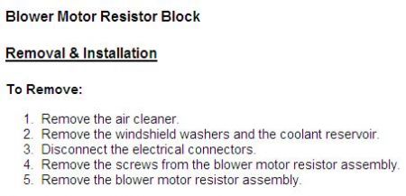 https://images.2carpros.com/forum/automotive_pictures/170934_chevy_astro_resistor_1.jpg
