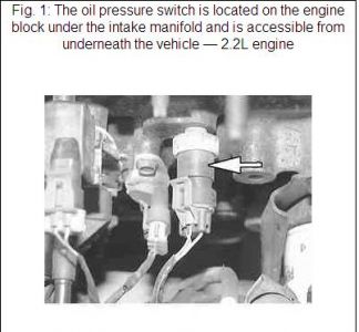 https://images.2carpros.com/forum/automotive_pictures/170934_chevy_cavalier_oil_pressure_switch_1.jpg