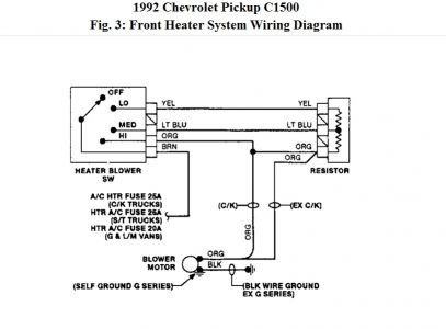 https://images.2carpros.com/forum/automotive_pictures/170934_chevy_pickup_blower_motor_1.jpg