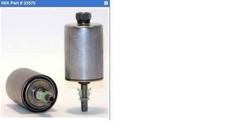 https://images.2carpros.com/forum/automotive_pictures/170934_chevy_s10_fuel_filter_2.jpg