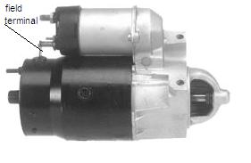 https://images.2carpros.com/forum/automotive_pictures/170934_chevy_starter_1.jpg