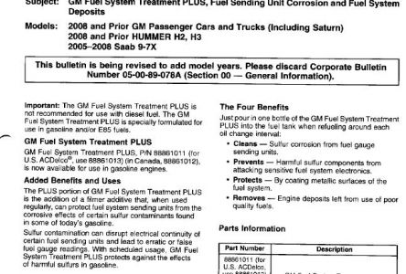https://images.2carpros.com/forum/automotive_pictures/170934_chevy_trailblazer_3.jpg